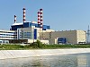 На Белоярской АЭС начался этап энергопуска БН-800