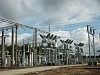 «Челябэнерго» увеличило пропускную способность электрической сети города-миллионника