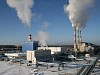 Серовская ГРЭС запустила паровую турбину ПГУ-420 в тестовом режиме