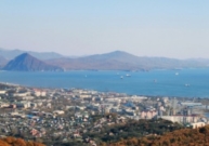 Инвестор Свободного порта Владивосток запустит производство теплоэнергетического оборудования