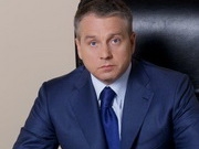 Олег Исаев будет осуществлять единое управление «МРСК Центра» и «МРСК Центра и Приволжья»