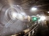 Тугнуйская обогатительная фабрика досрочно выполнила годовой план по переработке угля
