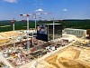 Совет ИТЭР примет обновленную базовую линию проекта сооружения термодерного реактора