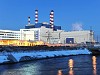 Белоярская АЭС снизила мощность энергоблока БН-800 по разрешённой заявке