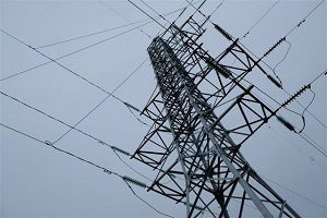 Электростанции Приморья выработали на 16,4 % больше