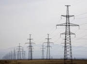 Сургутская ГРЭС-2 снизила октябрьскую генерацию электроэнергии более чем на четверть