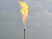 Gazprom International получил коммерческий приток газа в Бангладеш