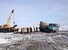 На севере Якутии осенью 2018 года заработает ветропарк мощностью 900 кВт