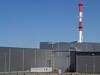 Игналинская АЭС приступит к демонтажу зоны ядерного реактора после 2020 года