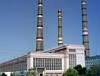 «Силовые машины» модернизируют крупнейшую электростанцию Центральной Азии