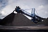 «Ростерминалуголь» отгрузил 21 млн тонн угля с начала года