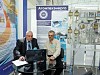 «Атомтехэнерго» представит на выставке «АТОМЕКС 2017» оборудование для диагностики электроприводной арматуры