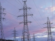 Сальдо-переток в энергосистему Томской области превысил 4 млрд кВт•ч