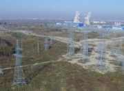 На Прегольской ТЭС проводятся натурные испытания генерирующего оборудования