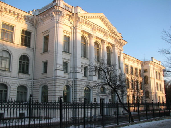 Лаборатория киберфизических систем в энергетике откроется в Санкт-Петербургском политехе