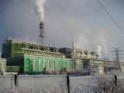 Запасы угля на Магаданской ТЭЦ и Аркагалинской ГРЭС соответствуют нормативам