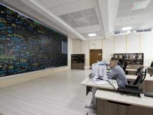 На Кубани заработала автоматизированная система дистанционного управления оборудованием подстанций и ЛЭП