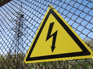Отключенная мощность в Крыму составила 96 МВт