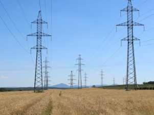 «Кубаньэнерго» подключило к электросетям в юго-западном энергорайоне 4 предприятия АПК
