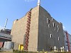 48 топливных сборок с отработанным топливом направят в сухое хранилище ОЯТ Запорожской АЭС