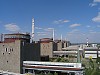 Запорожская АЭС выполнила план по выработке электроэнергии за октябрь досрочно