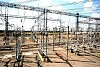 Электроцех Запорожской АЭС готовит ОРУ к зиме