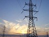 В Туркмении построят газотурбинную электростанцию мощностью 432 МВт