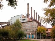 Кузбасские электростанции СГК увеличили производство электроэнергии
