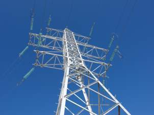 МОЭСК снижает потери электроэнергии при передаче по сетям