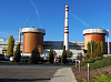 Южно-Украинская АЭС включила в сеть энергоблок №3 после планового ремонта