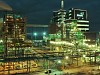Eesti Energia и Viru Keemia Grupp планируют построить в Эстонии завод по предварительному рафинированию жидких топлив