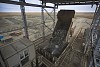 «Русбурмаш» уточнит запасы медной руды на Джусинском месторождении