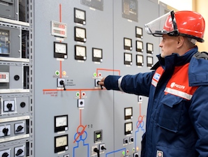 С начала 2020 года Владимирэнерго присоединило к электросетям потребителей на общую мощность более 54 МВт
