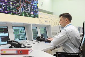 Белоярская АЭС будет переводить обучение персонала в  онлайн-формат