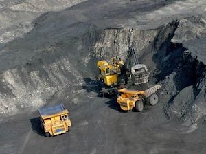 На Бородинском разрезе СУЭК будут построены новые объекты для добычи и транспортировки угля