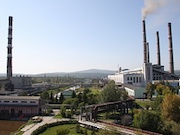 En+ Group направит 350 млн рублей на капремонт и реконструкцию гидроагрегата №4 на Красноярской ГЭС