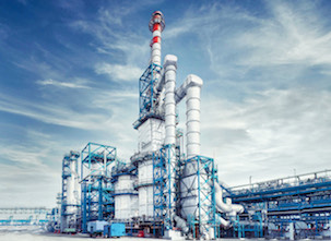 Омский НПЗ создает условия для развития перспективных технологий нефтепереработки