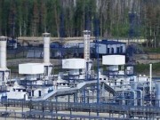 «Газпромнефть-Восток» внедряет новую систему управления скважинами