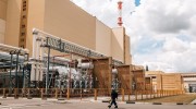 Новый энергоблок № 7 Нововоронежской АЭС за год выработал 8 млрд кВтч электроэнергии