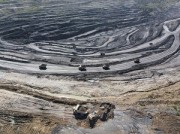«Сибантрацит» получил лицензию на геологоразведку участков с ожидаемыми запасами антрацита - 100 млн т