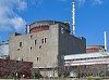 Госатомрегулирования Украины проверит отовность энергоблока №5  Запорожской АЭС к продлению срока эксплуатации