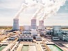 Энергоблок № 6 Ленинградской АЭС подключен к теплоснабжению и ГВС Соснового Бора