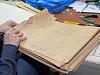 Белоярская АЭС полностью оцифрует свои архивы