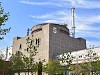 На Запорожской АЭС проведено инспекционное обследование энергоблока №5