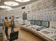 На Южно-Украинской АЭС испытали режим нормированного первичного регулирования частоты электроэнергии