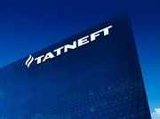 «Татнефть» повышает нефтеотдачу пластов на скважинах туркменского месторождения Готурдепе