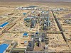 В Казахстане готовится к пусконаладочным работам Атырауский газохимический комплекс