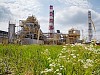 «Башнефть-Уфанефтехим» отмечает 65-летие производственной деятельности