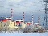 Международные эксперты высоко оценили уровень безопасности Ростовской АЭС
