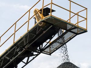 Страны АТР остаются лидерами по темпам строительства угольных ТЭС
